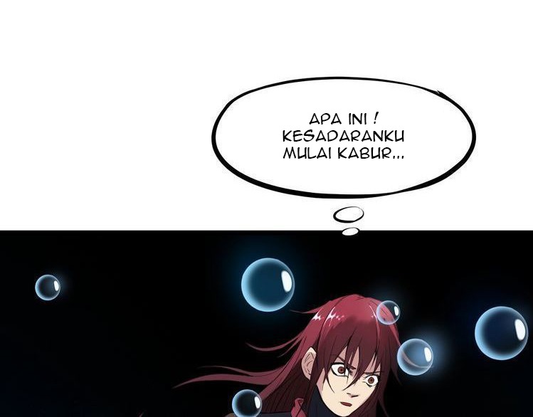 Dragon’s Blood Vessels Chapter 24 Gambar 84
